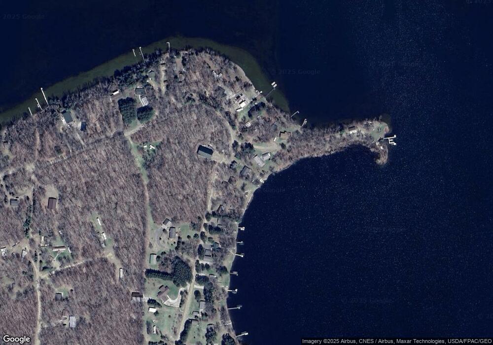 47190 198th Ave, McGregor, MN 55760 - photo 1