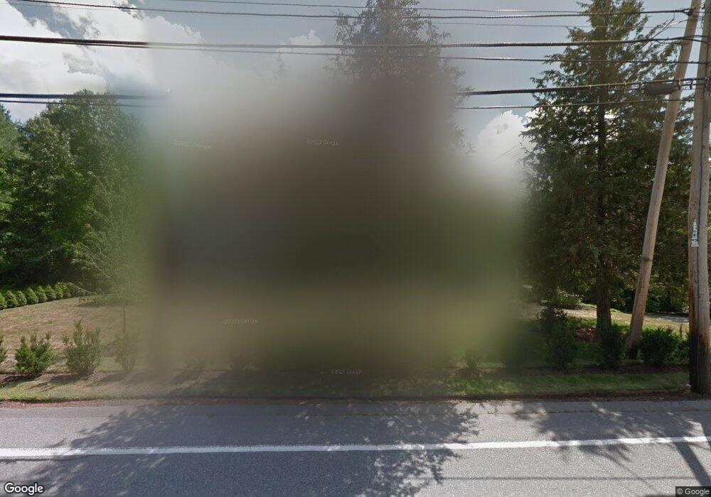 210 Elm St, North Reading, MA 01864 - photo 1