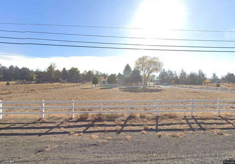 65376 Old Bend Redmond Hwy, Bend, OR 97703 - photo 1