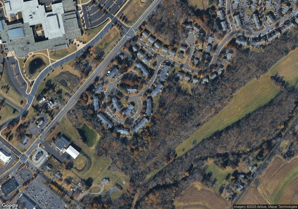 148 Deer Run Rd, Perkasie, PA 18944 - photo 1