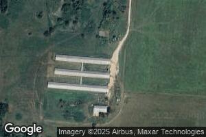 1876 E 425th Rd, Half Way, MO 65663