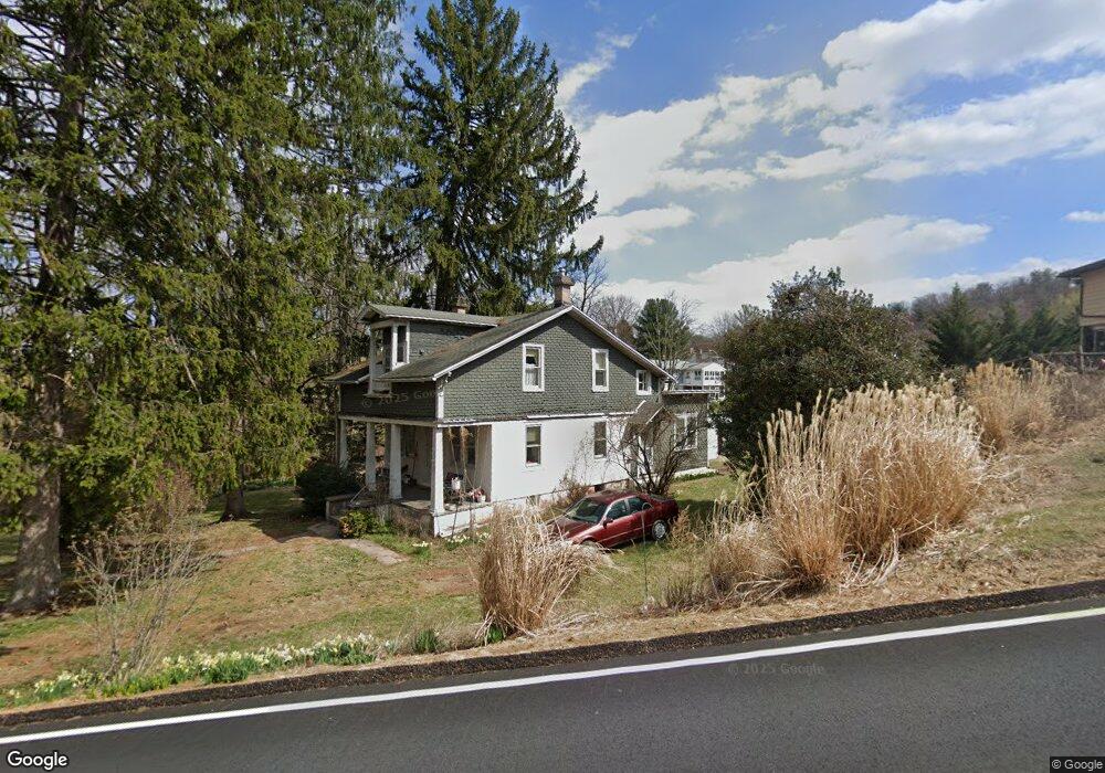 2929 Cedar Top Rd, Reading, PA 19607 - photo 1