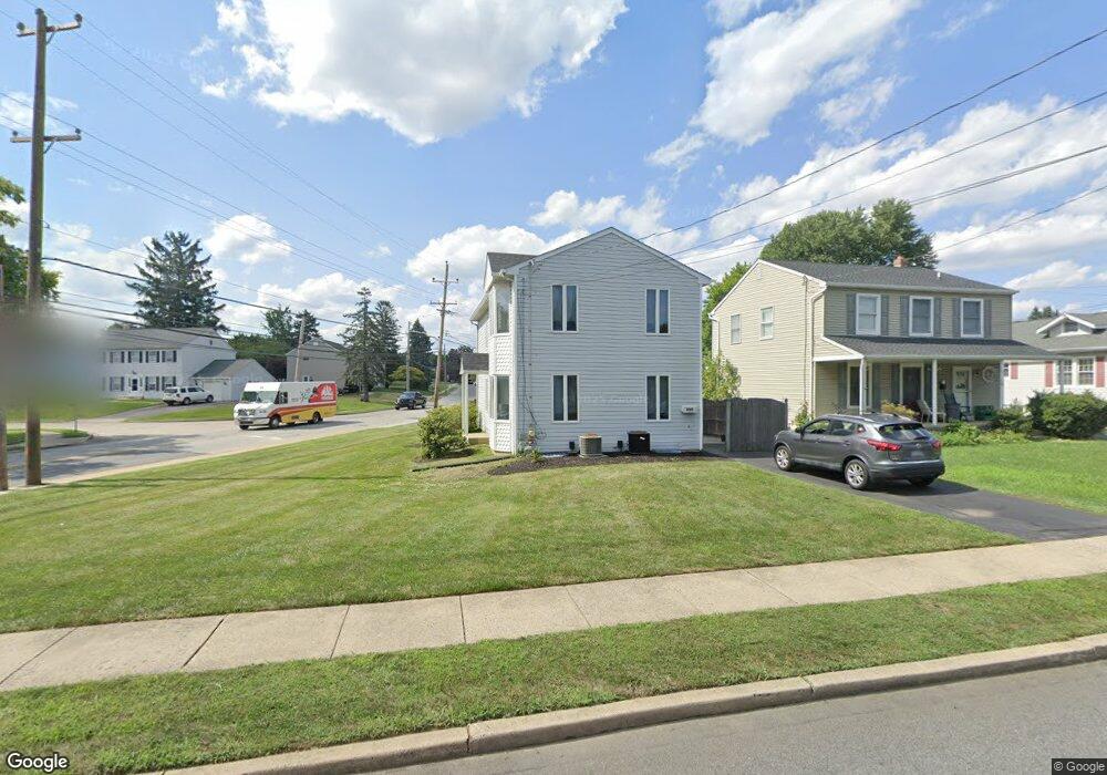 1227 Vauclain Ave, Woodlyn, PA 19094 - photo 1