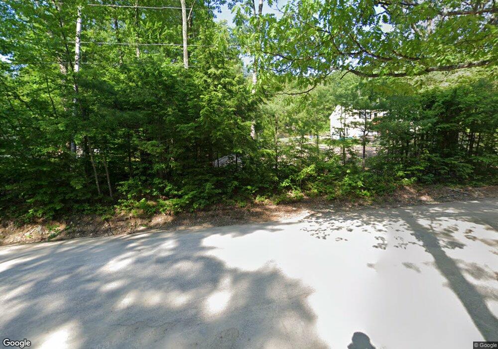 1 Hart Farm Rd, Deering, NH 03244 - photo 1