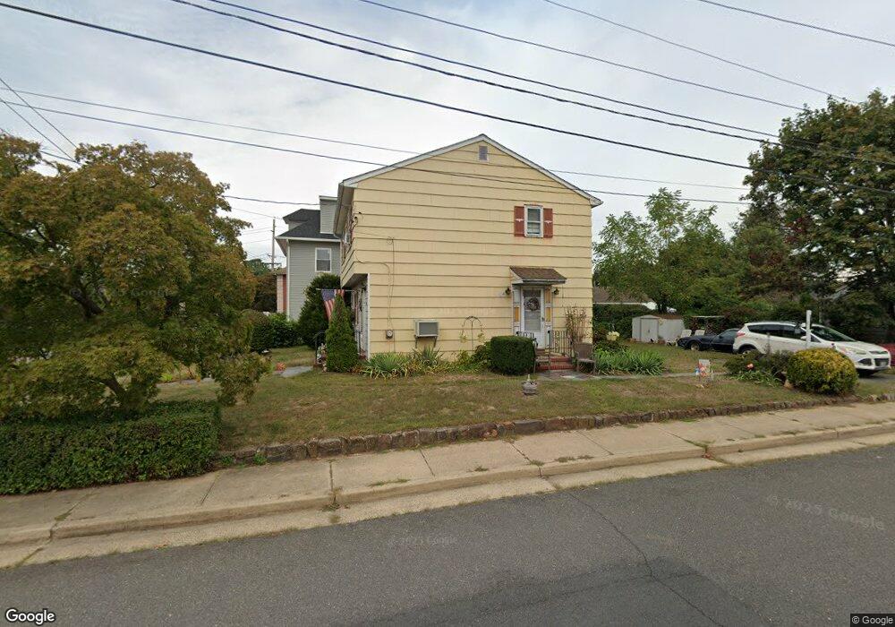 116 Fairview Ave, Middlesex, NJ 08846 - photo 1