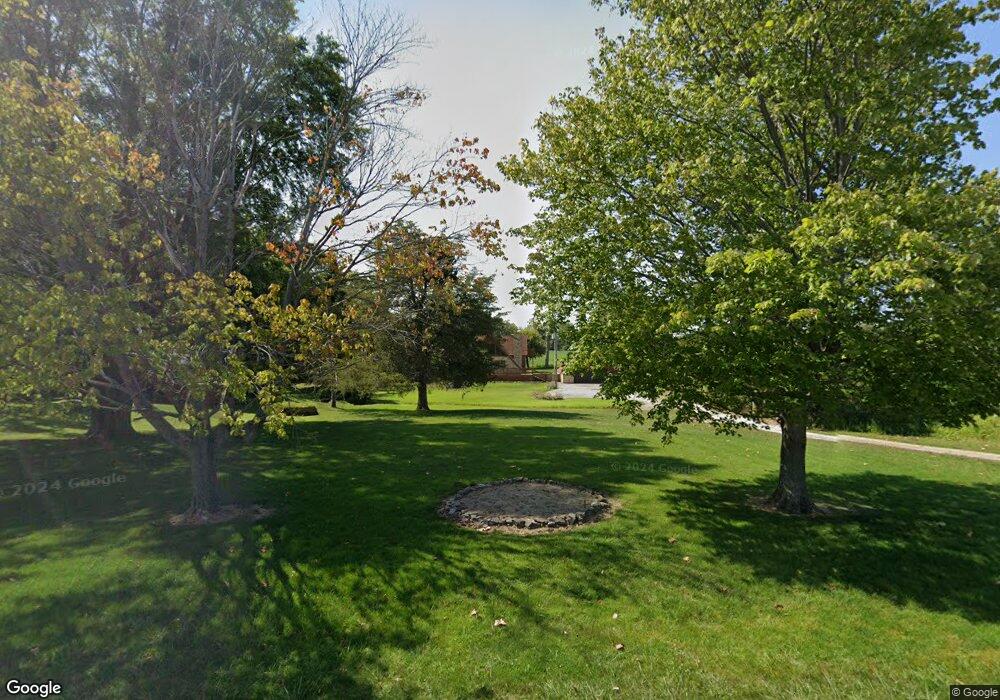 25970 Scherer Ave, Arcadia, IN 46030 - photo 1