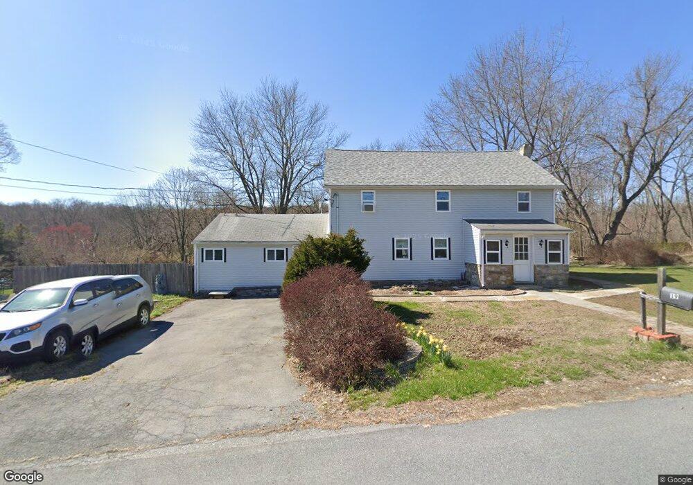 19 Clark Rd, Port Jervis, NY 12771 - photo 1