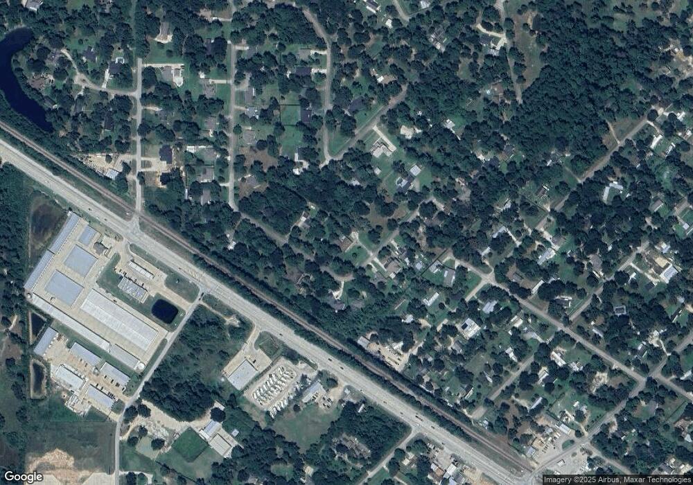 30522 Meadow Wood Dr, Magnolia, TX 77354 - photo 1