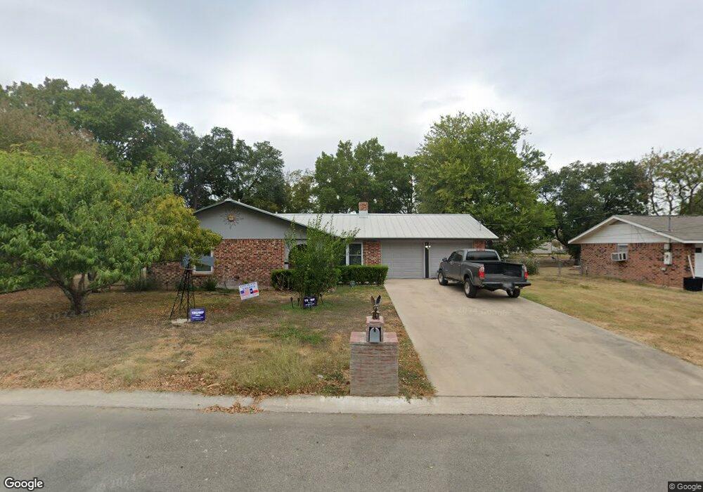 1339 Carnation Ln, New Braunfels, TX 78130 - photo 1