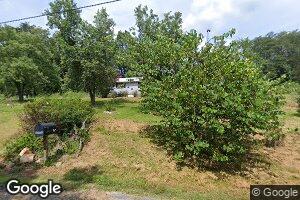 420 Lamons Rd, Mohawk, TN 37810