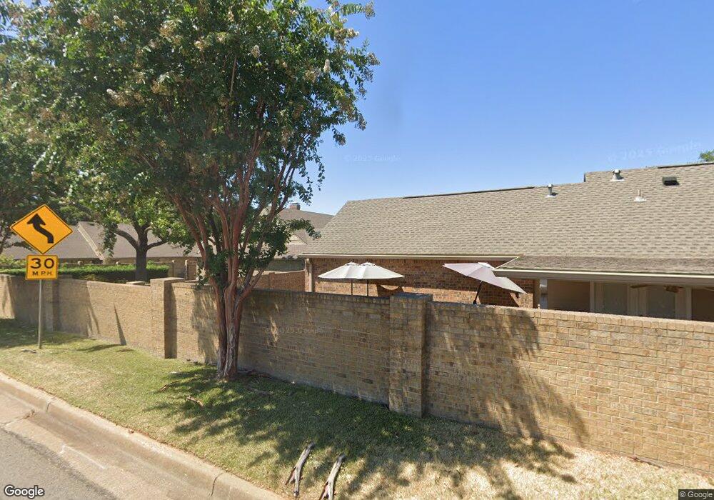 800 Festoon Ct, Tyler, TX 75703 - photo 1