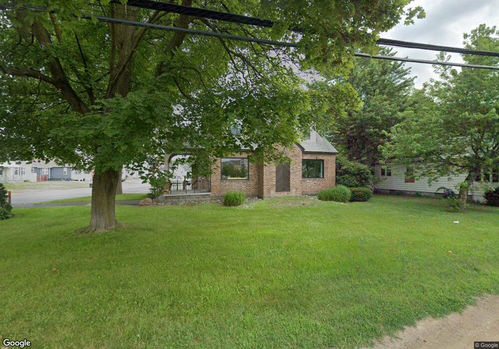 1409 Curry Rd, Schenectady, NY 12306 - photo 1