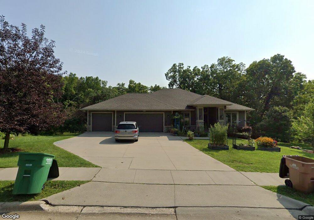 1485 NW 75th St, Clive, IA 50325 - photo 1