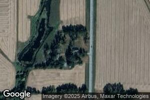3161 T Rd, Brainard, NE 68626