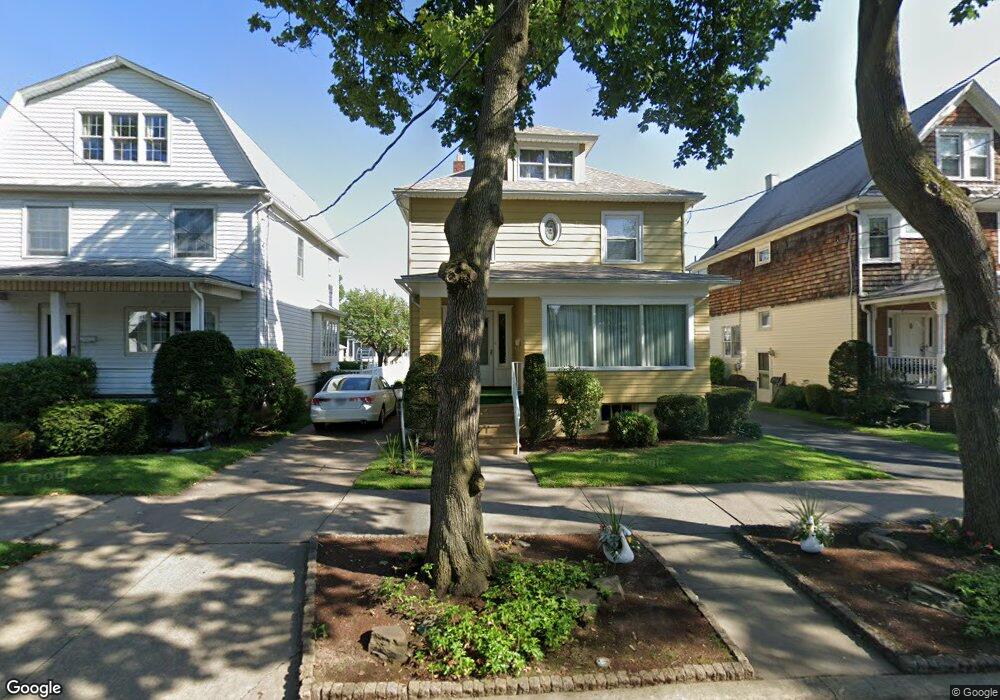 40 2nd Ave, Kingston, PA 18704 - photo 1