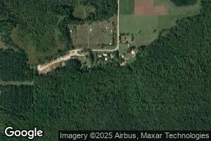 N6392 Blueberry Rd, Gresham, WI 54128