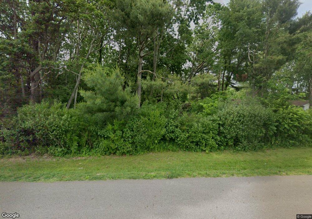 5816 W R Ave, Schoolcraft, MI 49087 - photo 1