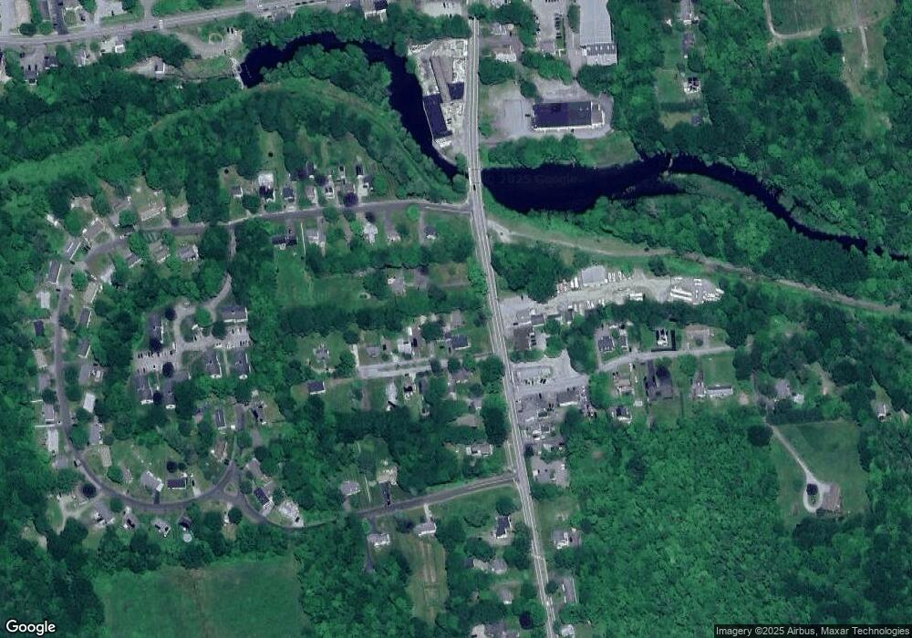 98 Bantam Lake Rd, Bantam, CT 06750 - photo 1