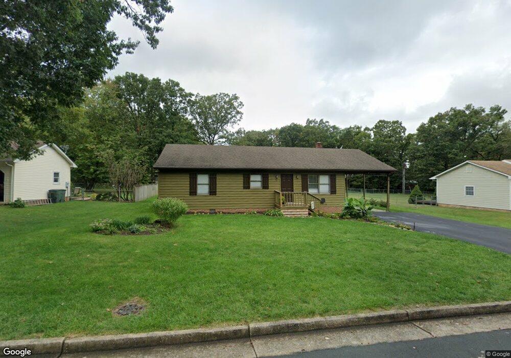 71 Torry Ln, Stuarts Draft, VA 24477 - photo 1