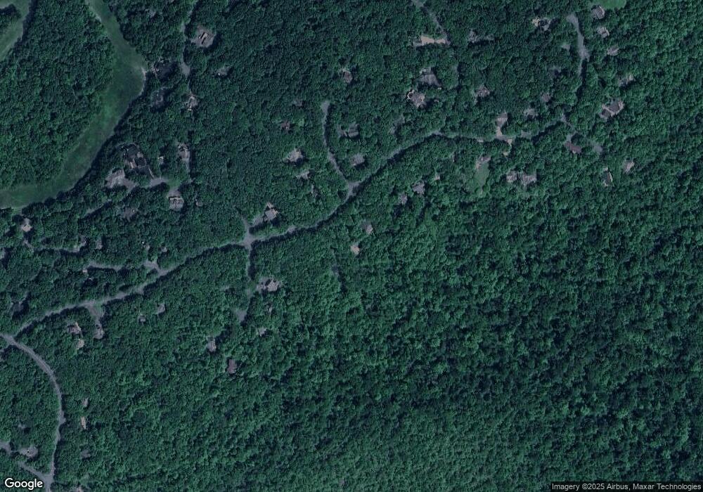 288 Pedlars Edge Dr, Wintergreen Resort, VA 22967 - photo 1