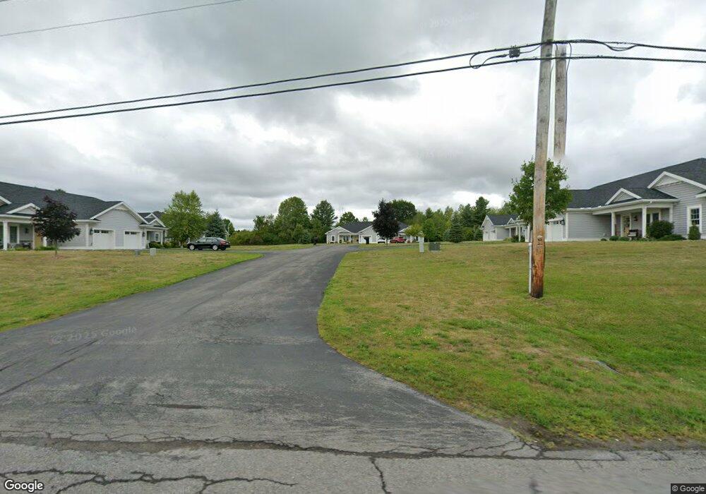 10135 New York 56, Massena, NY 13662 - photo 1