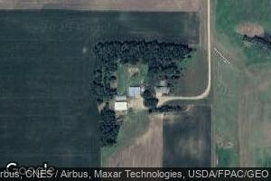 2575 181st St, Currie, MN 56123