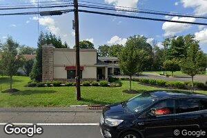 2107 Route 130, Florence, NJ 08554