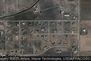 3835 Pheasant Rd, Shepherd, MT 59079