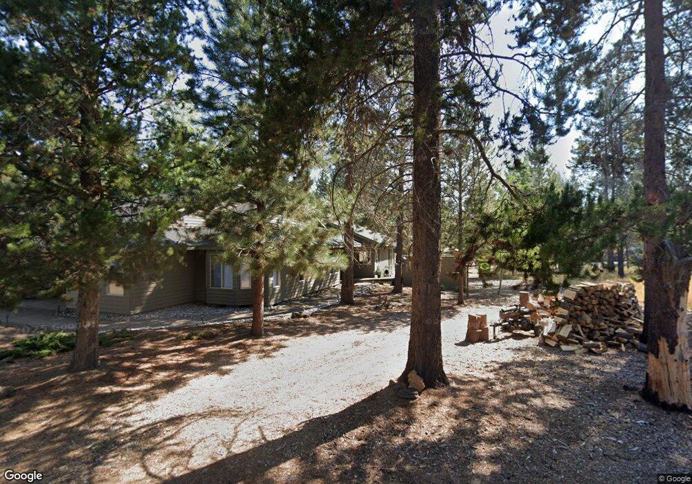 57662 Poplar Loop, Bend, OR 97707 - photo 1
