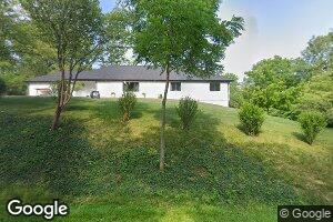 2994 S Shiloh Rd, Ludlow Falls, OH 45339