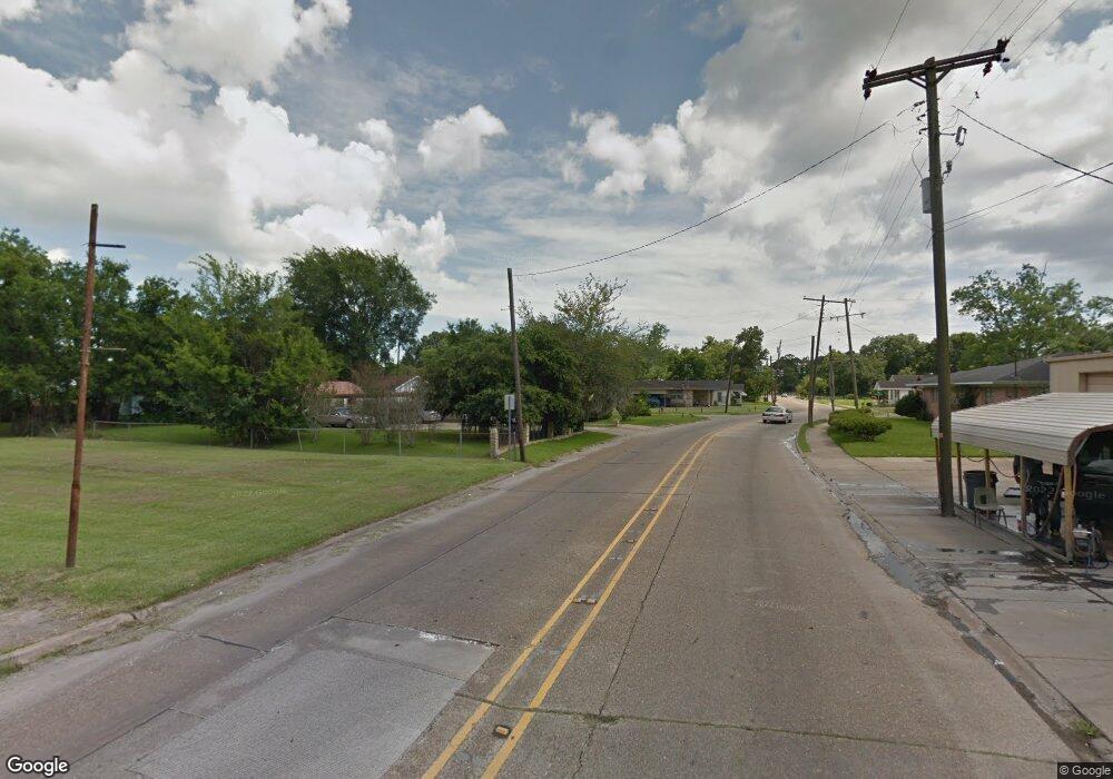 319 S Shattuck St, Lake Charles, LA 70601 - photo 1