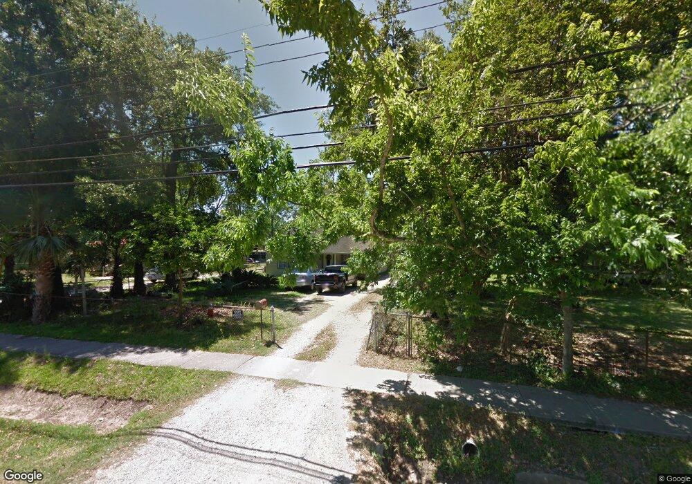 7115 Appleton St, Houston, TX 77022 - photo 1