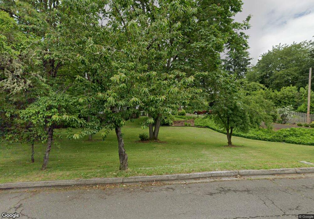 1133 Fir Acres Dr, Eugene, OR 97401 - photo 1