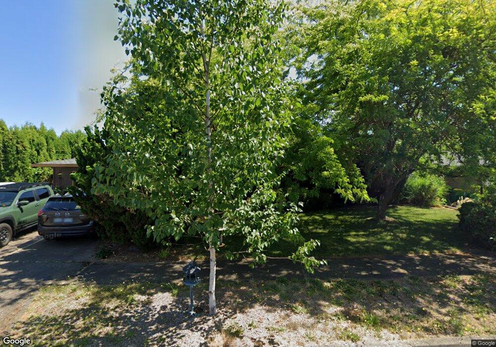 1505 Somera Dr, Forest Grove, OR 97116 - photo 1