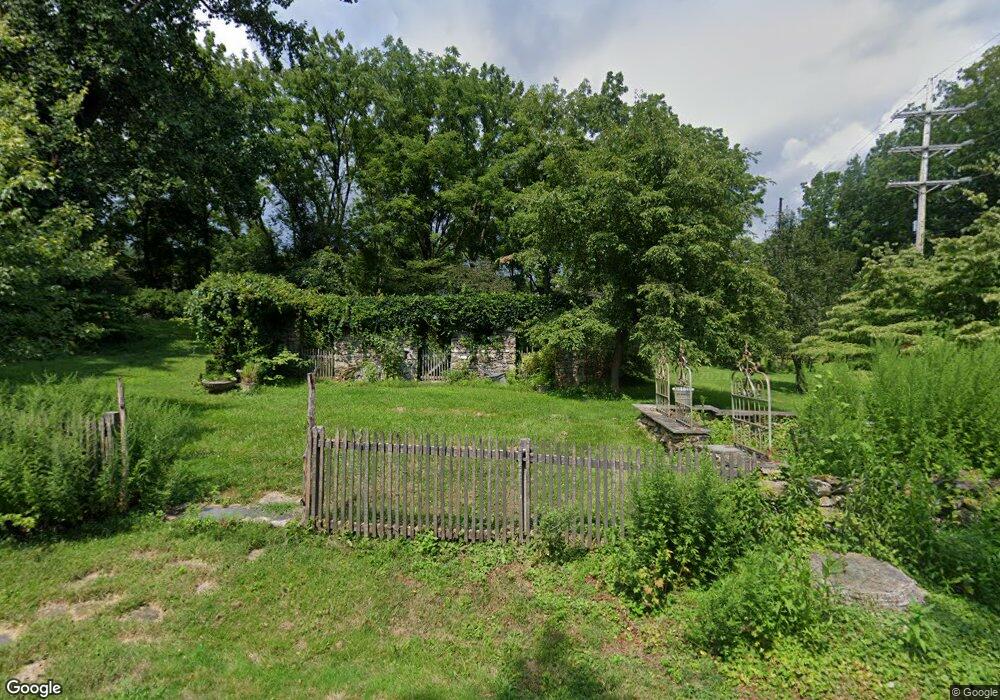 1867 Old Mill Rd, Bethlehem, PA 18015 - photo 1