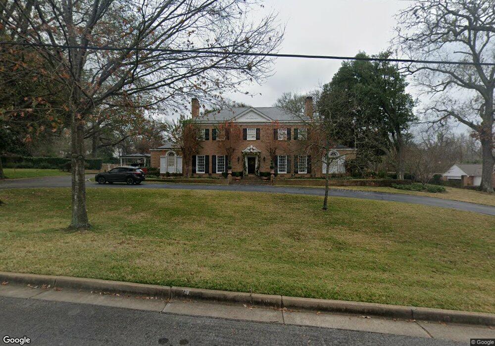 2212 S Chilton Ave, Tyler, TX 75701 - photo 1