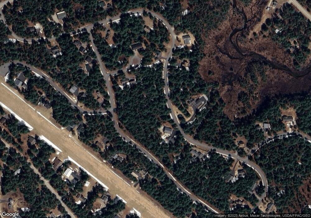 20 Logan Way, Freedom, NH 03836 - photo 1