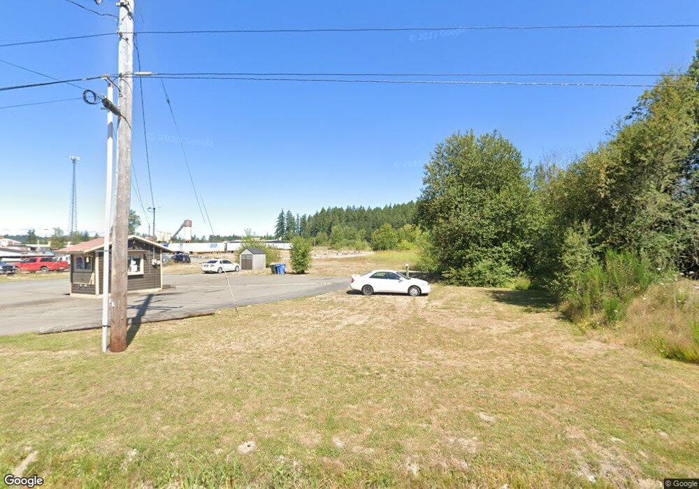 412 E Forest Napavine Rd, Napavine, WA 98532 - photo 1