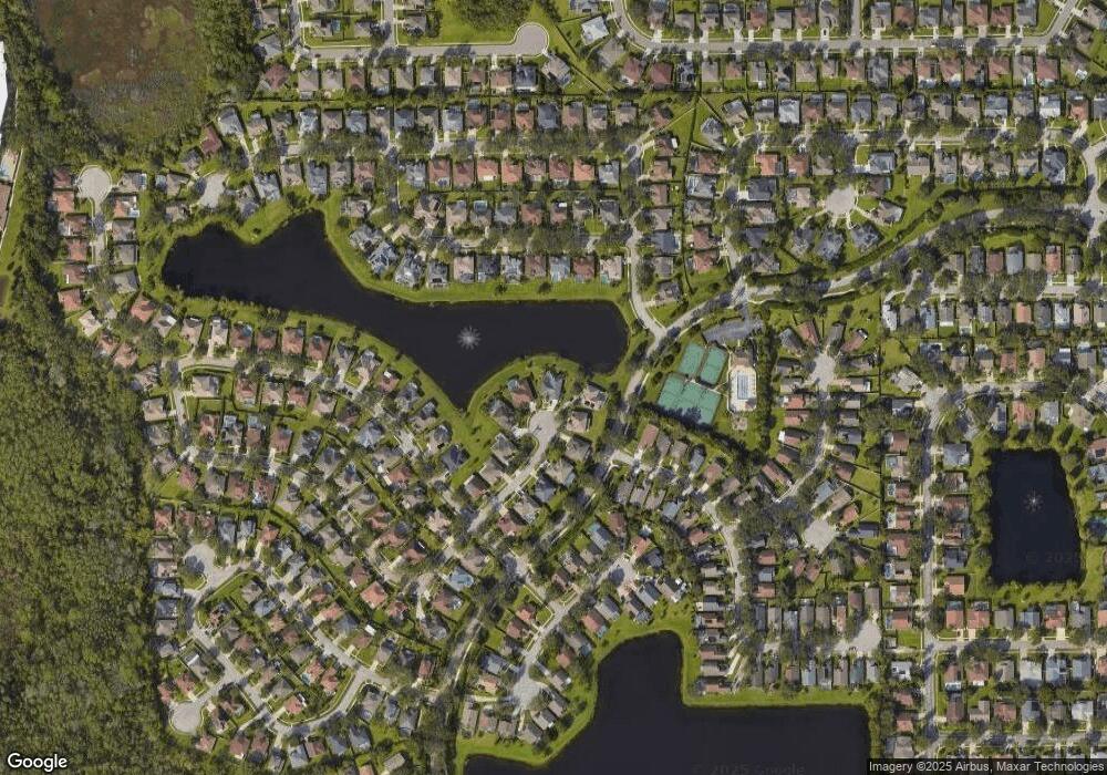 2263 Post Oak Ct, Ocoee, FL 34761 - photo 1