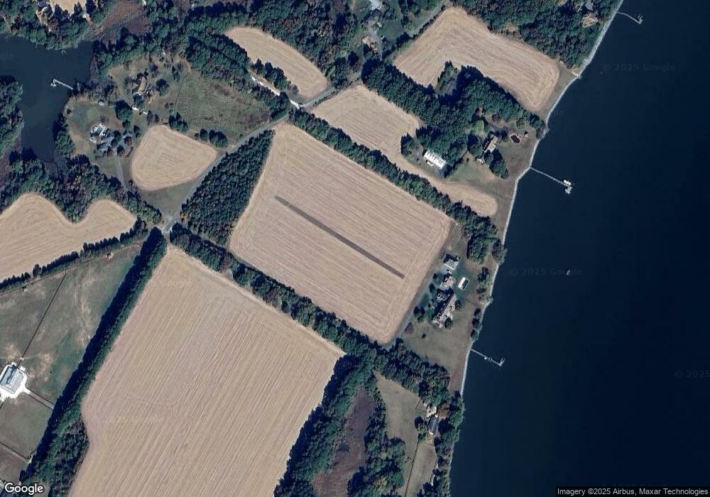 1303 Chancellor Point Rd, Trappe, MD 21673 - photo 1