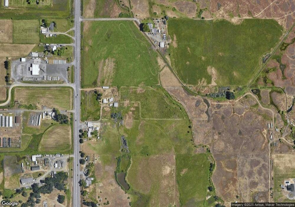 12600 Oregon 62, Eagle Point, OR 97524 - photo 1