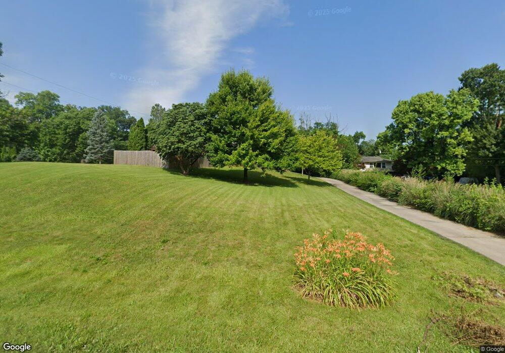 7701 Rockwell Dr, Dayton, OH 45414 - photo 1