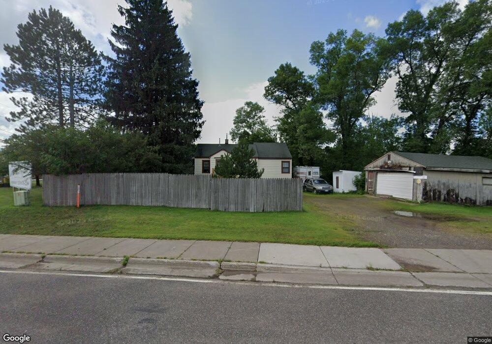 19 19 13th St, Cloquet, MN 55720 - photo 1