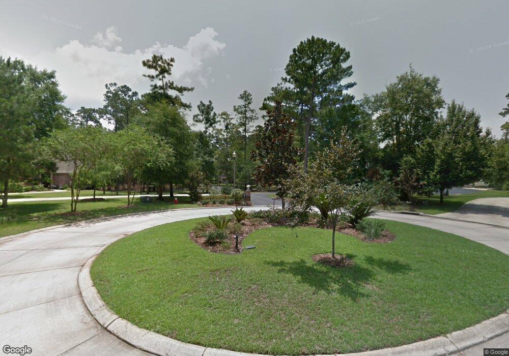 1061 Parkpoint Dr, Slidell, LA 70461 - photo 1