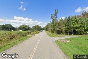 0 Doran Rd Lot 1 Unit R154039, Lima, NY 14485