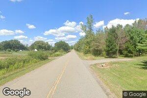 0 Doran Rd - W Unit R169474, Lima, NY 14485