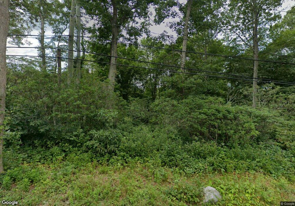 60 Witch Meadow Rd, Salem, CT 06420 - photo 1