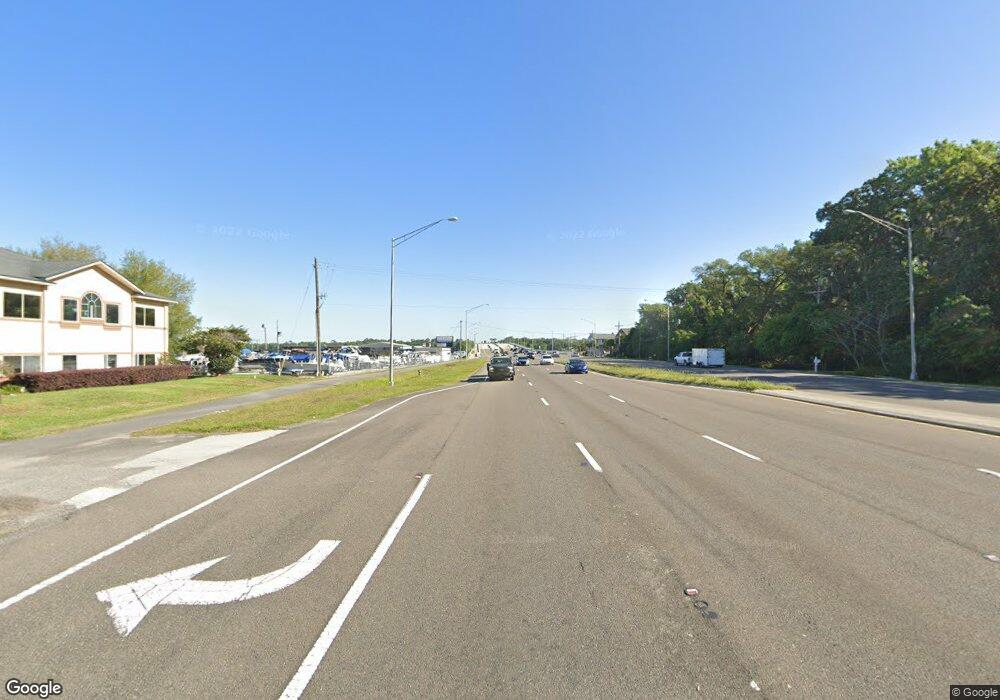 3178 Us Highway 17, Fleming Island, FL 32003 - photo 1