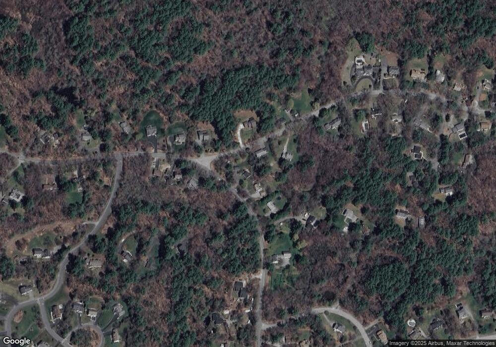 253 Wethersfield St, Rowley, MA 01969 - photo 1