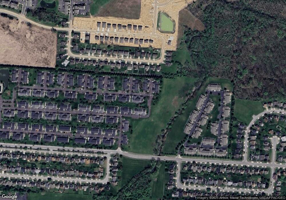 6809 Axtel Dr unit 21A, Canal Winchester, OH 43110 - photo 1